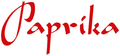 Paprika Indian Takeaway